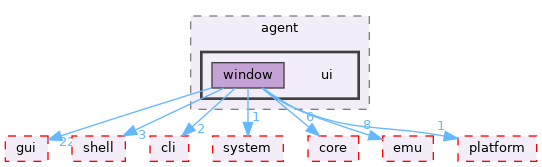 src/app/editor/agent/ui